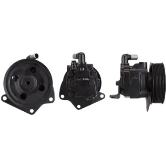 Pompa servo LAND ROVER DISCOVERY 4 2009->2018 pentru 3.0 SDV6 4x4, 3.0 SDV6 SE 4x4, perioada 2009 2010 2011 2012 2013 2014 2015 2016 2017 2018