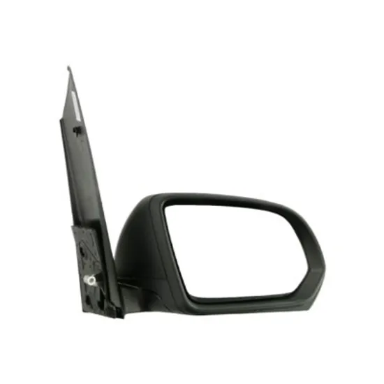 Oglinda exterioara dreapta MERCEDES VITO W447 2014-> perioada 2021 2022 2023 2024 2025 , reglaj manual,
