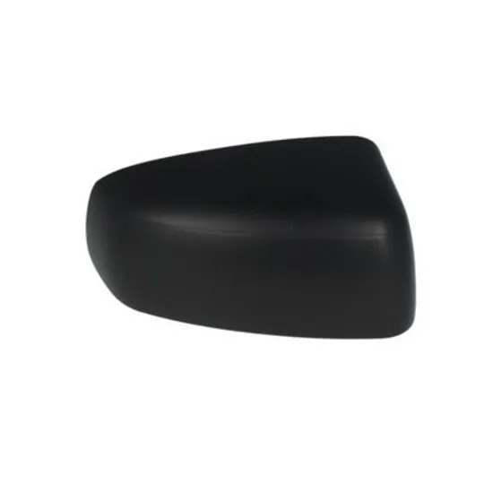 Capac Oglinda FIAT PANDA 169 2003->2013 Carcasa oglinda dreapta neagra ->2009 Perioada 2003 2004 2005 2006 2007 2008 2009