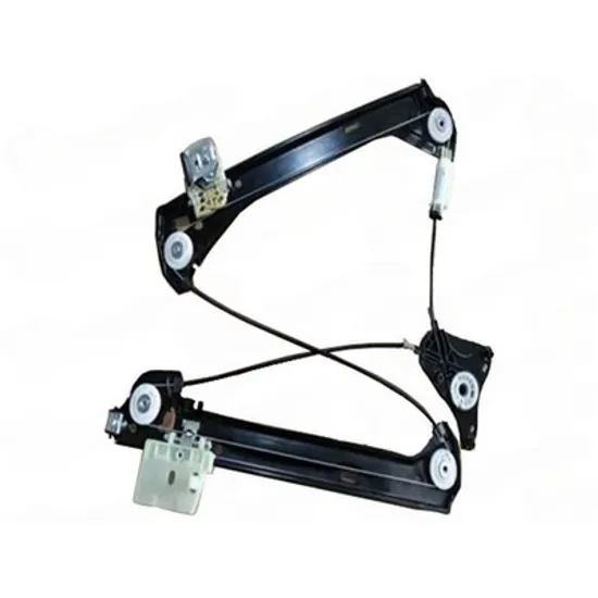 Macara Usa MERCEDES CLA C118 2019-> Macara usa fata electrica fara motor DREAPTA Perioada 2019 2020 2021 2022 2023