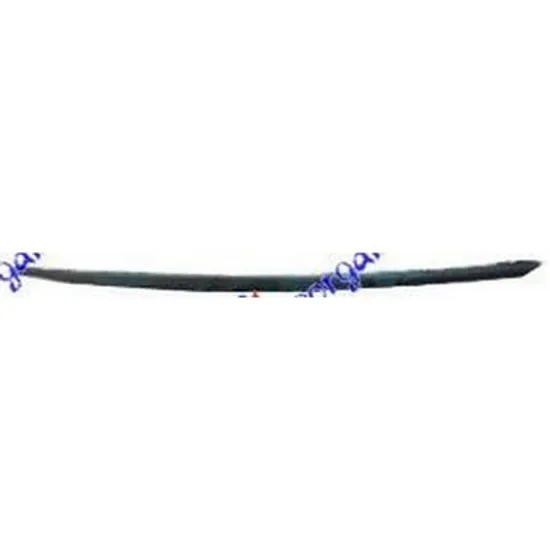 Spoiler Bara fata PEUGEOT 407 2004->2010 Spoiler bara fata dr Perioada 2004 2005 2006 2007 2008 2009 2010