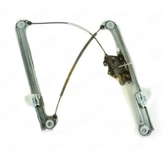 Macara Usa MAZDA 3 hatchback BP 2019-> Macara usa fata electrica fara motor DREAPTA Perioada 2019 2020 2021 2022 2023 2024