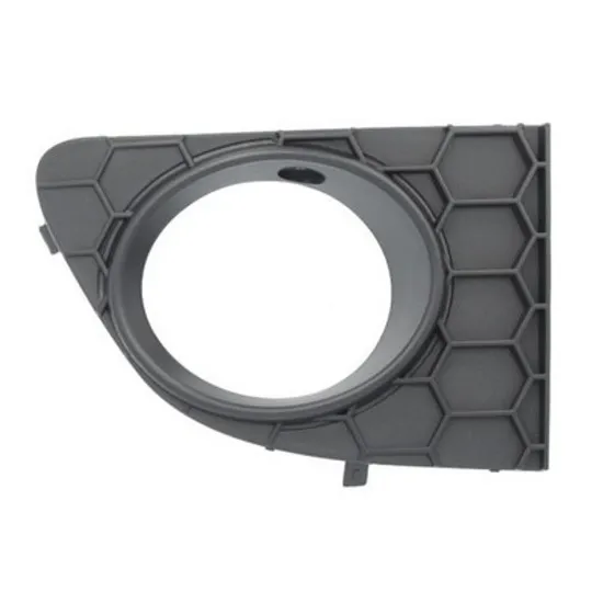 Grila Bara FIAT PUNTO EVO 199 2008-> Grila in bara fata dreapta pt Sport/Abarth Perioada 2008 2009 2010 2011 2012