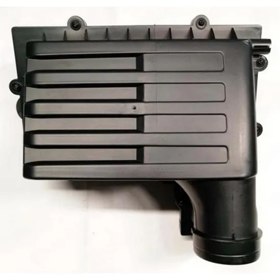 Carcasa filtru aer CUPRA ATECA 2018-> Carcasa filtru aer (CJSC/CJSA/CJSB/CXDA/CHHB) Perioada 2018 2019 2020 2021 2022