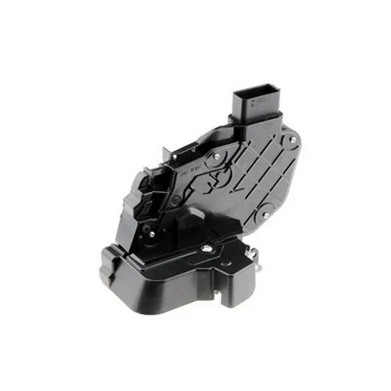 INCHIDERE CENTRALIZATA SPATE DREAPTA VOLVO XC60 T5 AWD -183KW/249CP- 2497cmc, pentru motor B 5254 T12, perioada 2014,2015,2016,2017