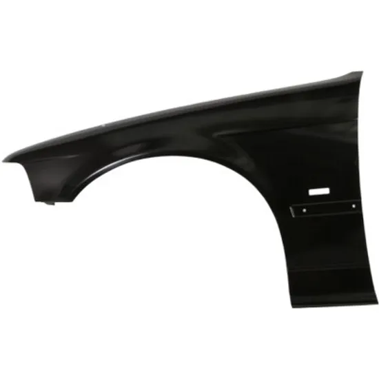 Aripa fata stanga BMW 3 E36 1990->1998 perioada 1993 1994 1995 1996 1997 1998 de la an de fabricatie 10/1996, cu semnal