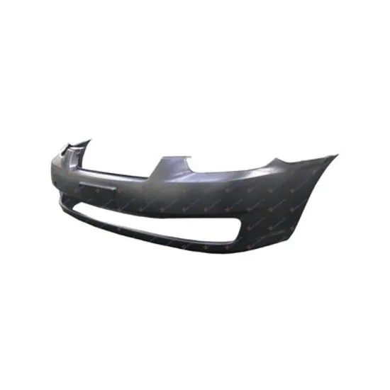 Bara Fata HYUNDAI ACCENT 3 SEDAN MC 2005->2012 Bara fata Perioada 2005 2006 2007 2008 2009 2010 2011