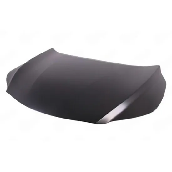 Capota Fata LEXUS RX 2015-> Capota fata (aluminiu) Perioada 2020 2021 2022 2023