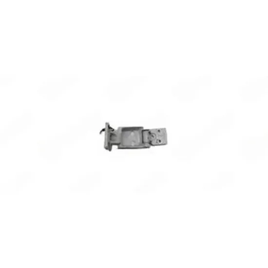 Balama Capota spate VW CRAFTER 1 2006->2016 Balama Capota spate superior (180 grade) DREAPTA Perioada 2006 2007 2008 2009 2010 2011 2012 2013 2014 2015 2016