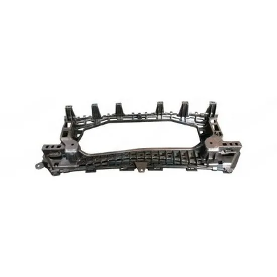 Armatura Bara spate MERCEDES C-CLASS W206 2022-> Armatura Bara spate plastic (AMG) (deschidere automata capota) Perioada 2022 2023 2024 2025