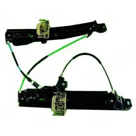 Macara Usa BMW 5 F10 2009->2016 Macara usa fata electrica fara motor DREAPTA Perioada 2013 2014 2015 2016