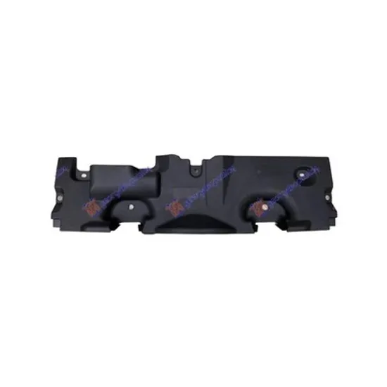 Capac Panou Fata TOYOTA RAV 4 V 2018-> Acoperire panou fata plastic superior Perioada 2019 2020 2021 2022 2023 2024