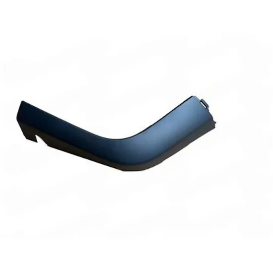 Bandou Bara spate MINI MINI Roadster R59 2011->2015 Bandou Bara spate (JCW) DREAPTA Perioada 2011 2012 2013 2014 2015 2016