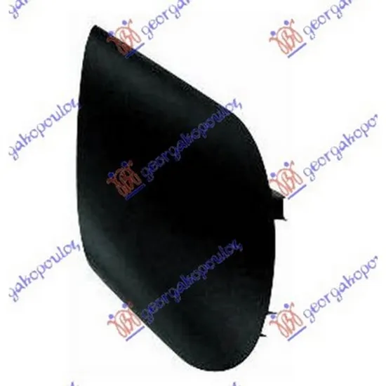 Capac Oglinda FIAT LINEA 2006-> Capac oglinda exterioara dreapta Perioada 2007 2008 2009 2010 2011 2012 2013 2014 2015 2016 2017 2018