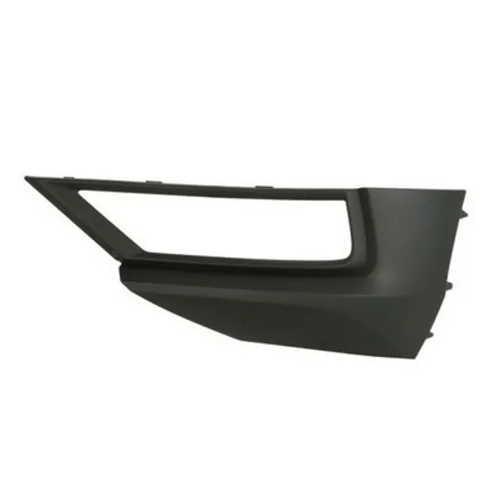 Spoiler Bara fata VW TIGUAN AD1 2016-> Spoiler bara fata (cu gauri proiector) stanga Perioada 2016 2017 2018 2019 2020 2021 2022