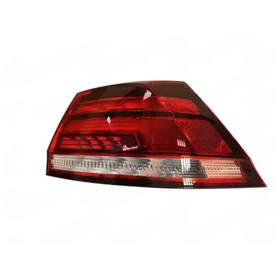 Stop Spate VW GOLF 7 Variant 2013->2019 Lampa stop spate exterior LED (VALEO) DREAPTA Perioada 2017 2018 2019 2020