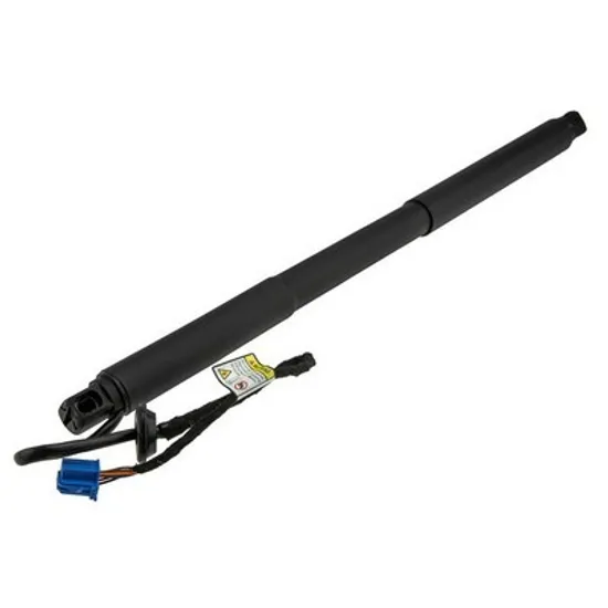 Amortizor Portbagaj DREAPTA SPATE MERCEDES M-CLASS W166 2011->2015 pentru ML 350 4-matic , perioada 2011,2012,2013,2014,2015 nty
