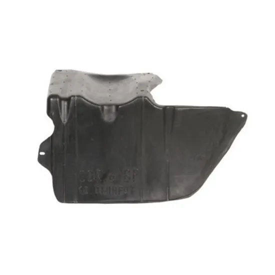 Protectie Alternator OPEL CORSA D 2006->2014 Acoperire alternator Perioada 2006 2007 2008 2009 2010 2011 2012 2013 2014
