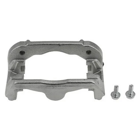 SUPORT ETRIER FATA STANGA DREAPTA BMW SERIE 1 120 d -120KW/163CP- 1995cmc, pentru motor M47 D20 (204D4), N47 D20 A, perioada 2004,2005,2006,2007,2008,2009,2010,2011