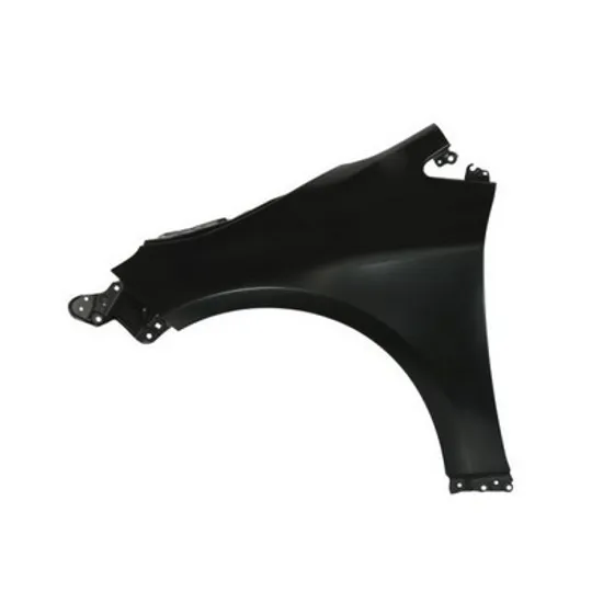Aripa Fata TOYOTA COROLLA E21 2019-> Aripa fata stanga hatchback Perioada 2018 2019 2020 2021 2022 2023 2024