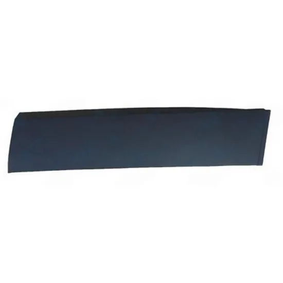 Bandou Usa JEEP CHEROKEE 2013-> Bandou Usa spate STANGA Perioada 2019 2020 2021 2022 2023 2024