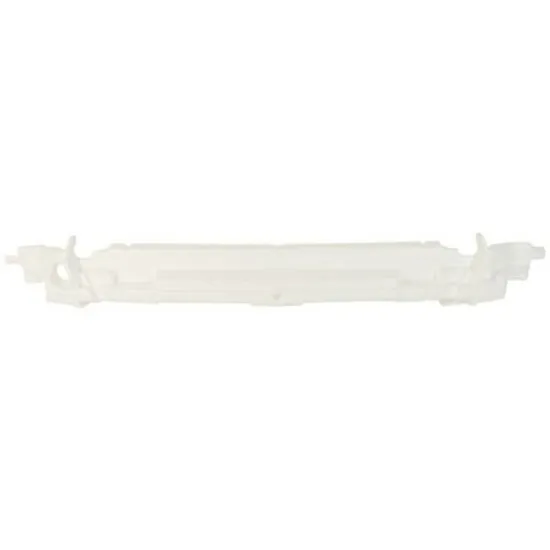 Absorbant Soc Bara PEUGEOT 2008 2 2019-> Absorbant soc Bara fata superioara Perioada 2019 2020 2021 2022 2023