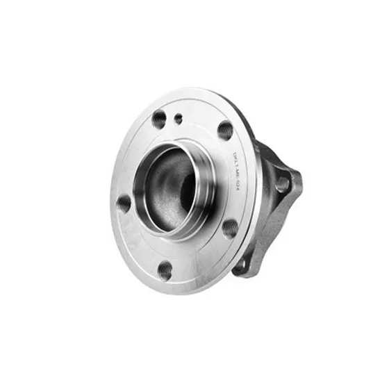 RULMENT ROATA SPATE STANGA DREAPTA MERCEDES B-CLASS B 220 CDI / d -120KW/163CP- 2143cmc, pentru motor OM 651.930, perioada 2013,2014,2015,2016,2017,2018
