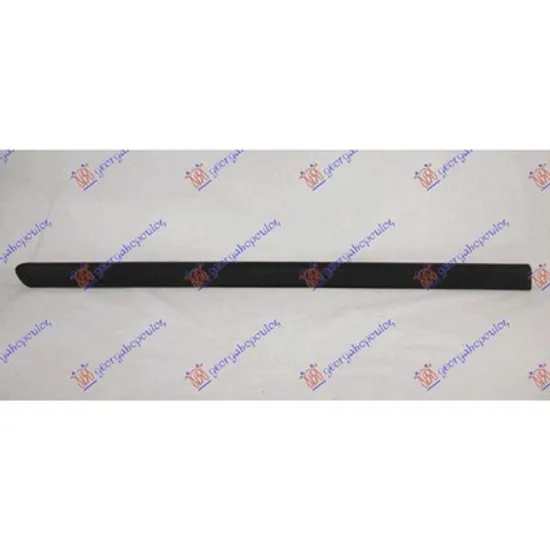 Bandou bara fata FIAT ULYSSE 2002->2011 Bandou bara fata dr Perioada 2002 2003 2004 2005 2006 2007 2008 2009 2010
