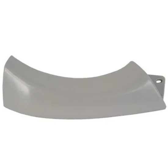 Ornament far DAEWOO MATIZ 1998->2010 Ornament far dreapta, Perioada 1998 1999 2000 2001 2002 2003 2004 2005 2006