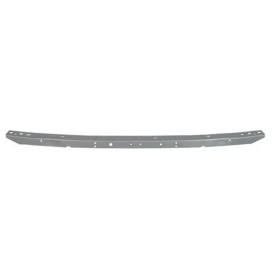 Trager BMW 5 G30, F90 2016-> Panou fata superior exterior Perioada 2016 2017 2018 2019 2020 2021 2022