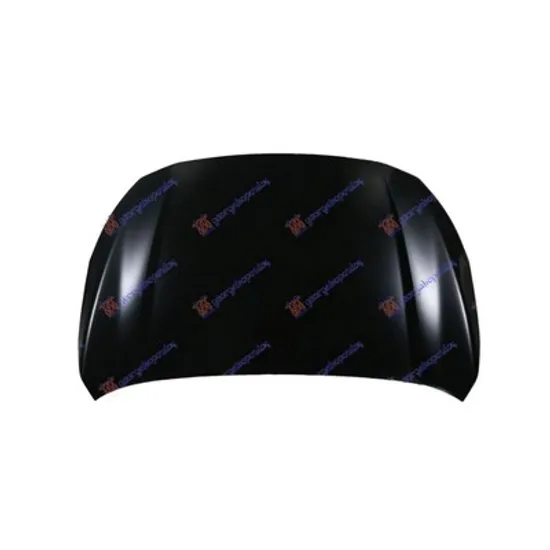 Capota Fata SUBARU IMPREZA 2007->2015 Capota Perioada 2017 2018 2019 2020 2021 2022 2023