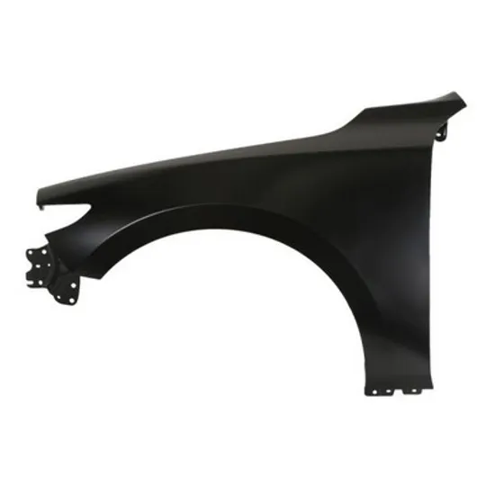 Aripa Fata MAZDA 3 hatchback BP 2019-> Aripa fata STANGA Perioada 2019 2020 2021 2022 2023 2024