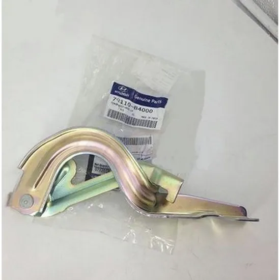 Balama Capota fata HYUNDAI i10 2013->2020 Balama capota (O) STANGA Perioada 2016 2017 2018 2019