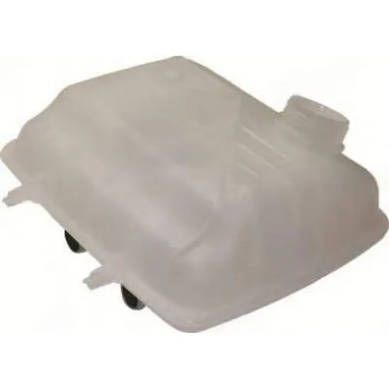 Vas Expansiune PEUGEOT EXPERT 1996->2006 Vas expansiune benzina Perioada 2004 2005 2006 2007