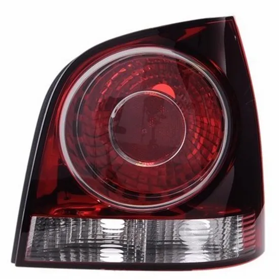 Stop Spate VW POLO 9N 2001->2012 Lampa spate MARELLI dreapta Perioada 2005 2006 2007 2008 2009