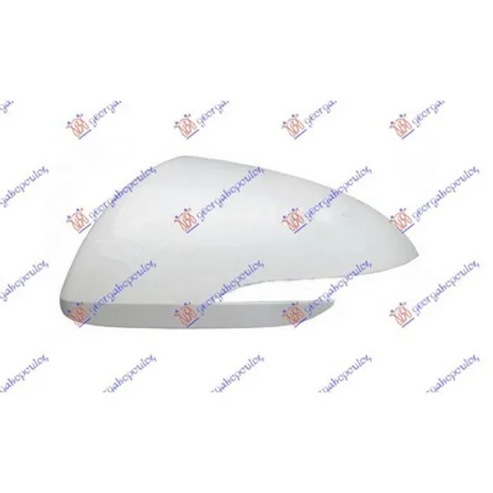 Capac Oglinda HYUNDAI ELANTRA 2016->2020 Capac oglinda exterioara cu suport semnal stanga Perioada 2015 2016 2017 2018 2019
