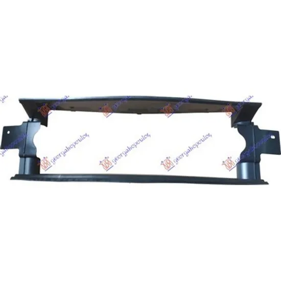 Admisie Aer LAND ROVER RANGE ROVER 4 2012-> conducta admisie aer radiator Perioada 2012 2013 2014 2015 2016 2017