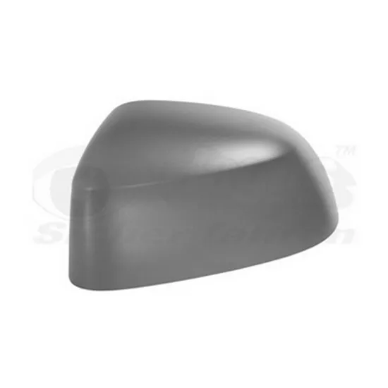 Capac Oglinda BMW X5 F15 2013->2018 Capac oglinda stanga, Perioada 2013 2014 2015 2016 2017 2018