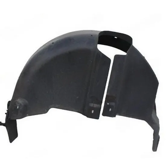 Carenaj spate SEAT TOLEDO 4 2012->2019 Carenaj aripa spate DREAPTA Perioada 2012 2013 2014 2015 2016 2017 2018 2019