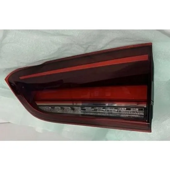 Stop Spate BMW X1 F48 2014-> Lampa stop spate interioara LED (O) DREAPTA Perioada 2019 2020 2021 2022