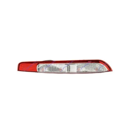Stop Spate FORD FOCUS 2 2004->2013 Lampa spate dreapta pt 3/5 usi LED (01.08-) Perioada 2008 2009 2010