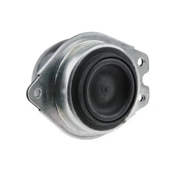 SUPORT MOTOR DREAPTA RENAULT VEL SATIS 2.2 dCi -102KW/140CP- 2188cmc, pentru motor G9T 600, G9T 606, G9T 607, G9T 700, G9T 702, perioada 2004,2005,2006,2007,2008,2009,2010