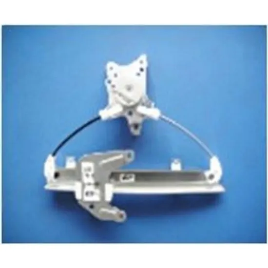 Macara Usa NISSAN MURANO 2 2007->2014 Macara usa spate electrica fara motor -2008 STANGA Perioada 2007 2008