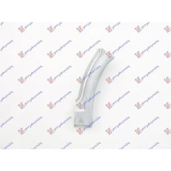 Pasaj Aripa MERCEDES VITO W638 1997->2003 Pasaj aripa spate spate PART dreapta Perioada 1997 1998 1999 2000 2001 2002 2003