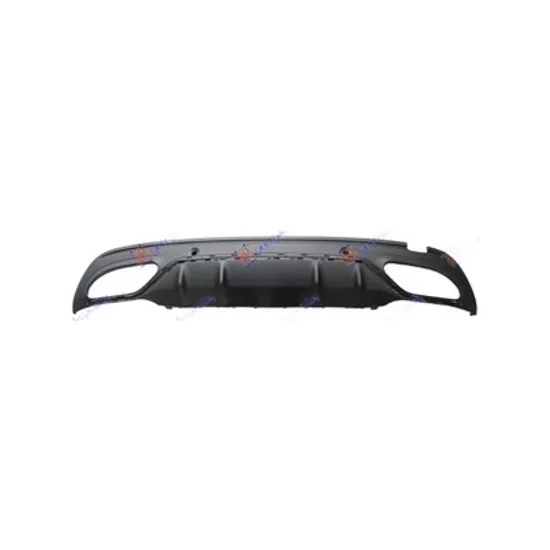 Spoiler Bara spate MERCEDES C-CLASS W205 2013-> Spoiler bara spate (AMG-LINE) SEDAN 2018-> Perioada 2018 2019 2020 2021 2022