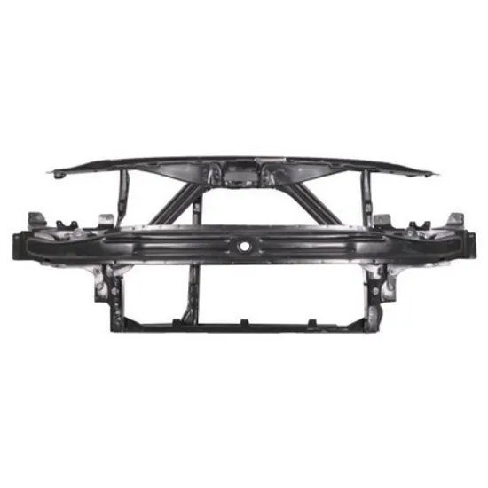 Trager SEAT TOLEDO 2 1998->2006 Panou fata trager, exclus modele cu clima si 1 9 TDi 110 Kw Perioada 1999 2000 2001 2002 2003 2004 2005 2006