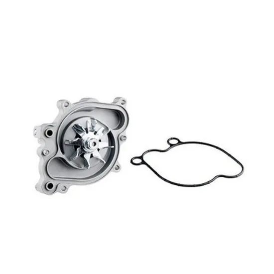 POMPA APA SUBARU OUTBACK 3.6 R AWD, 3.6 R AWD -191KW/260CP- 3630cmc, pentru motor EZ36D, perioada 2009,2010,2011,2012,2013,2014,2015