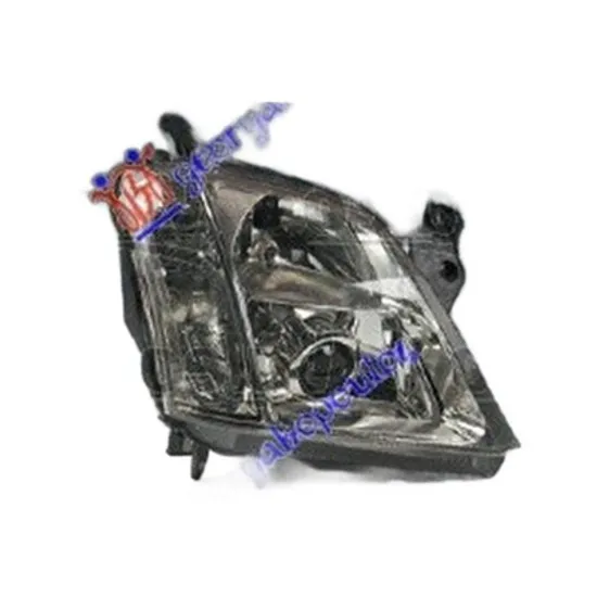Faruri OPEL MERIVA A 2003->2010 Far XENON VALEO dreapta, Perioada 2003 2004 2005 2006 2007 2008 2009 2010
