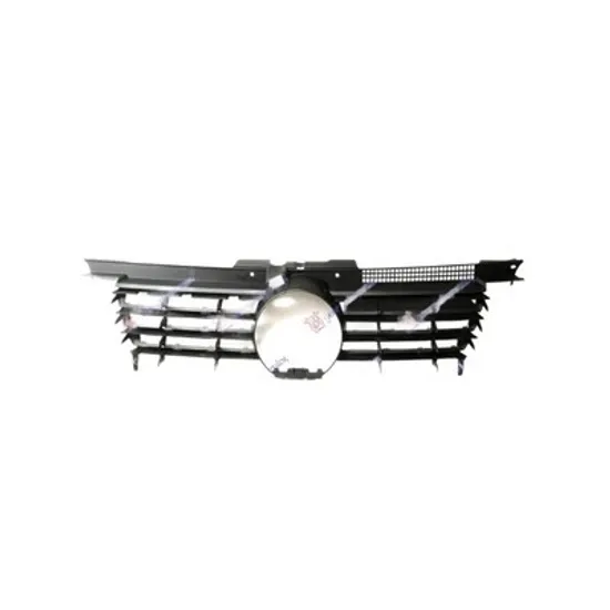 Grila Radiator VW BORA 1998->2005 Grila radiator, interioara Perioada 1998 1999 2000 2001 2002 2003 2004 2005