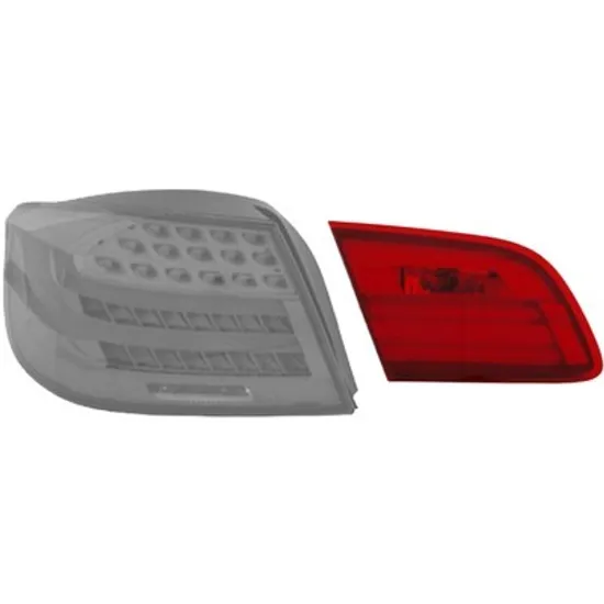 Lampa stop spate stanga BMW 3 Cabriolet E93 2006->2013 perioada 2010 2011 2012 2013 , interior